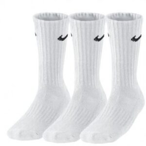 NIKE 3-pack Cotton Cushioned