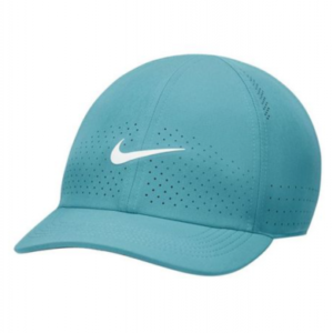 NIKE Court AeroBill Advantage Cap