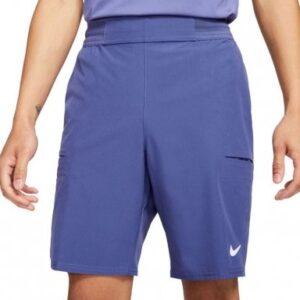 NIKE Court dri-FIT Advantage 9 tum Mens