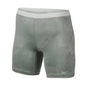 NIKE Slam Printed Short