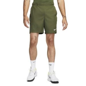 NIKE Victory Shorts 7 tum Green Mens