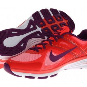 NIKE WMNS Dual fusion TR 2