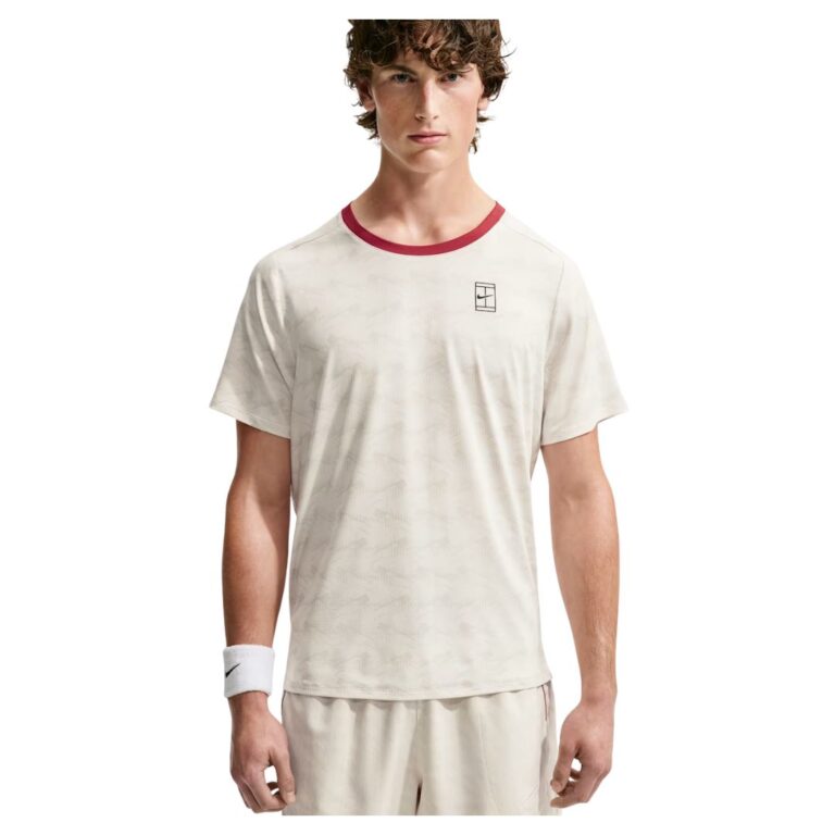 T-shirt/Piké - Herr