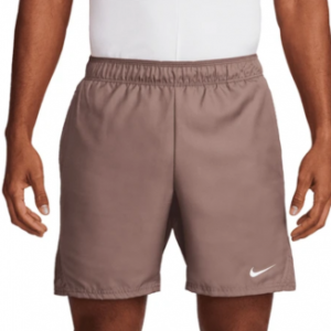 Nike Court Victory Shorts 7 tum Mens