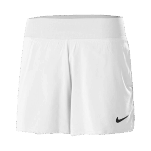 Nike Court Victory Shorts W - M Lila, Svart, Vit, Grön Damkläder > Nike