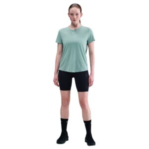 Nike One Classic Women Dri-FIT T-shirt