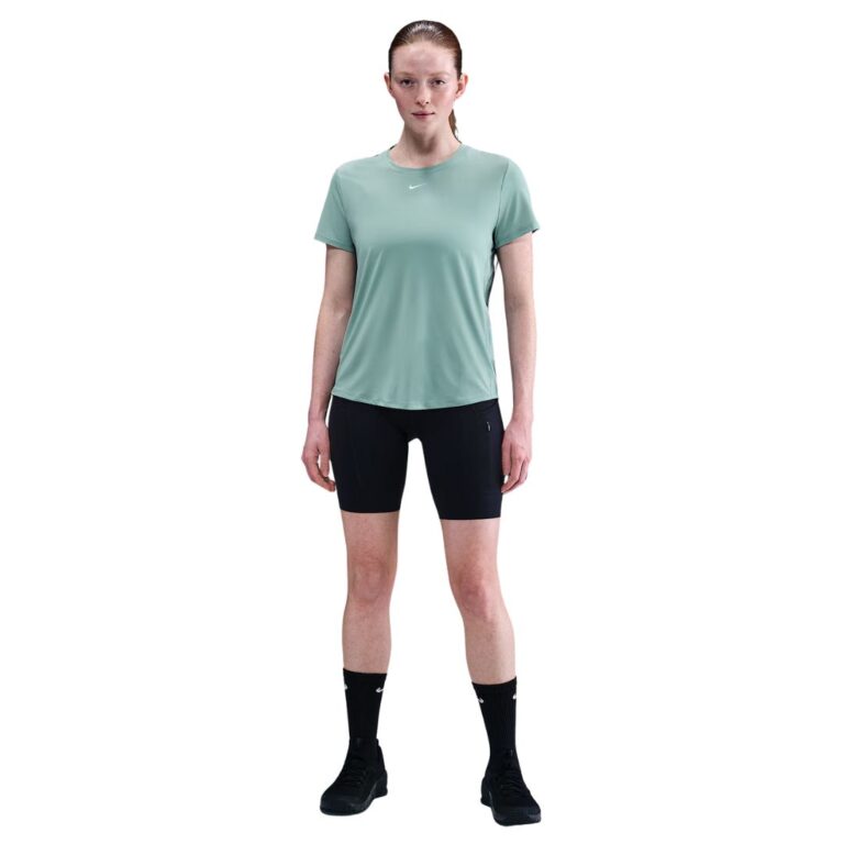 Nike One Classic Women Dri-FIT T-shirt
