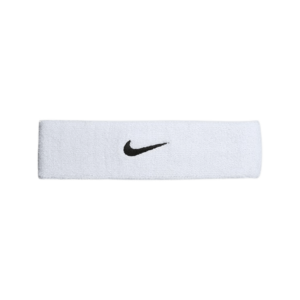 Nike Swoosh Headband Svettband & pannband > Nike