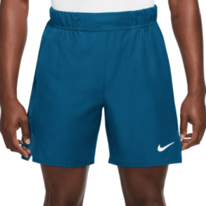 Nike Victory Shorts 7 tum Green Abyss Mens