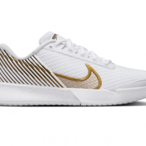 Nike Zoom Vapor Pro 2 Wimbledon Allcourt Women - 2024