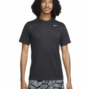 Nike dri-Fit Legend Black Mens