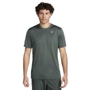 Nike dri-Fit Legend Green Mens