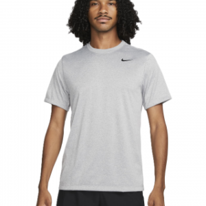 Nike dri-Fit Legend Grey Mens