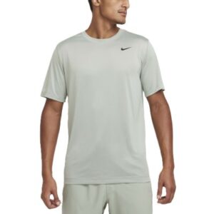 Nike dri-Fit Legend Jade Mens