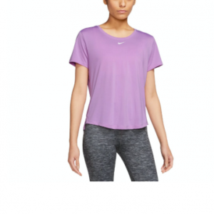 Nike dri-Fit One Short Sleeve Top Women