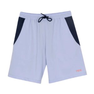 Nox Pro Shorts Light Lavender