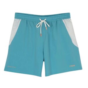 Shorts/Kjolar - Herr