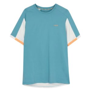 Nox Pro T-shirt Turquoise