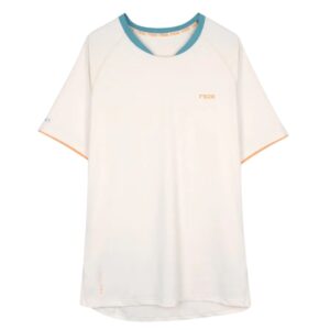 Nox Pro T-shirt Vanilla Ice