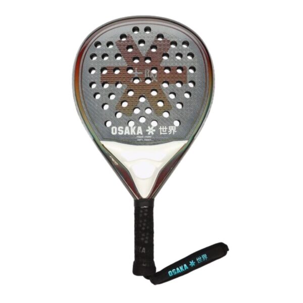 Osaka Pro Tour LTD Soft Touch