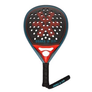 Osaka Vision Pro Power Hard Touch