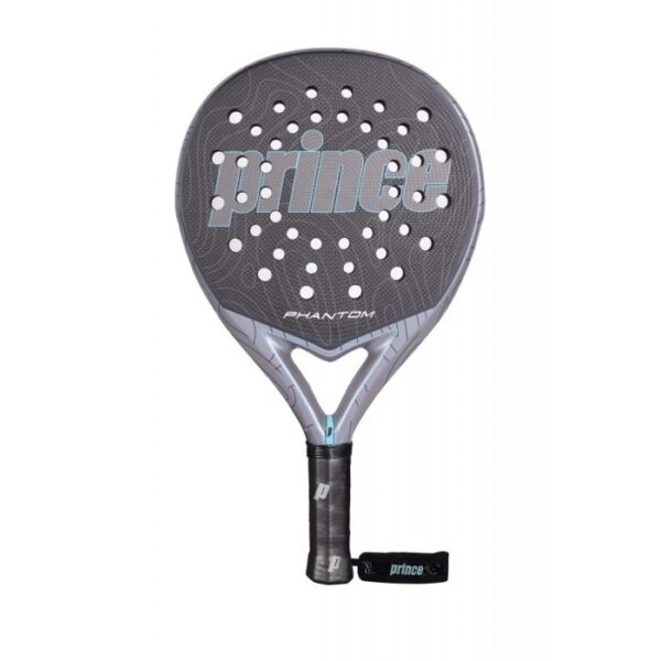 Prince Padel Phantom V2