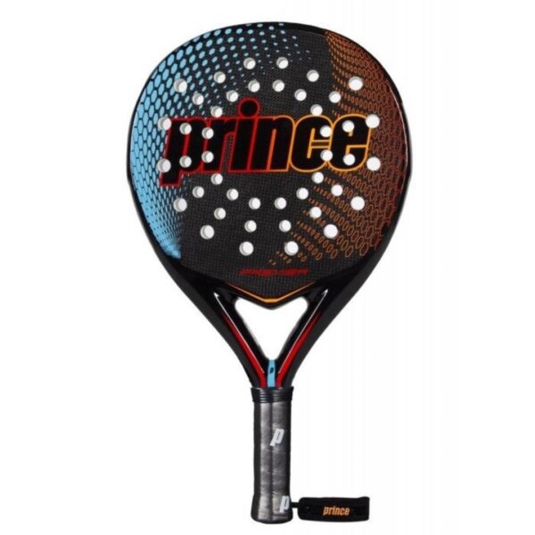 Prince Padel Premier V2