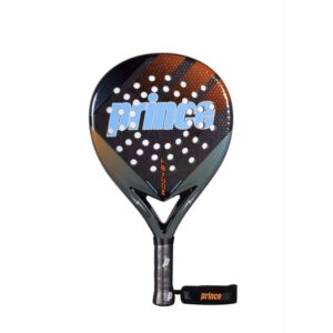 Racketar - Prince Padel