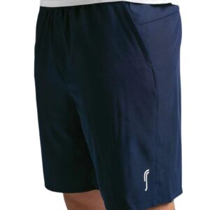 RS Herr Classic Shorts Navy