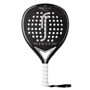 RS Padel Prime Power Edition 2.0