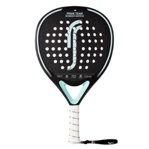 RS Padel Prime Team Womens Edition