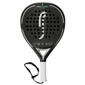 RS Padel Z-Series Prime Control Edition Sandy