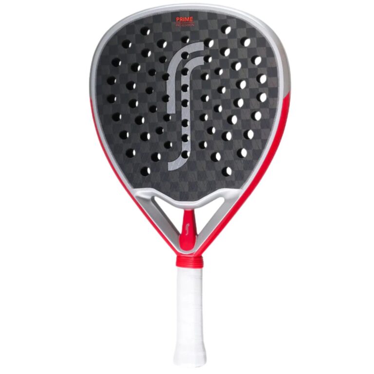 RS Prime Pro Edition