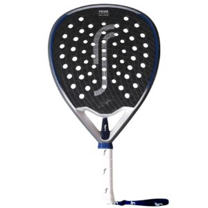 Racketar - RS Padel