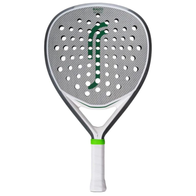 RS Rialto Pro Light 2.0