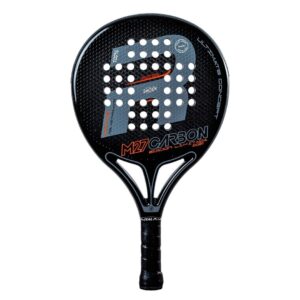 Royal Padel M27 Polyethylene