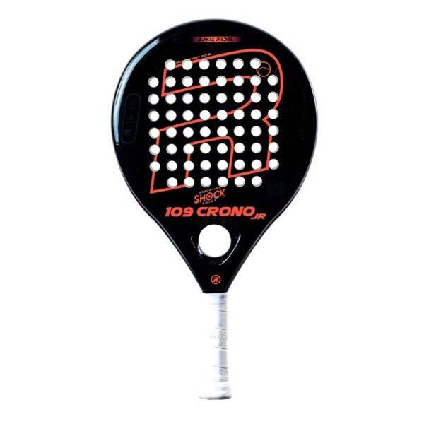 Royal Padel RP 109 Crono Jr.