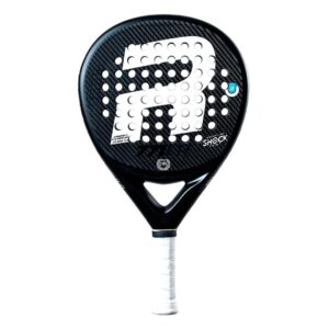 Racketar - Royal Padel