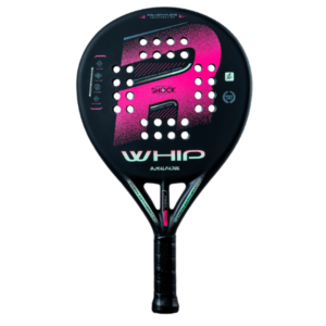 Royal Padel RP 790 Whip Woman