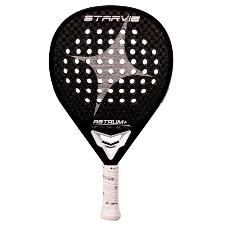 Starvie Astrum+ 27 (PRE-ORDER)