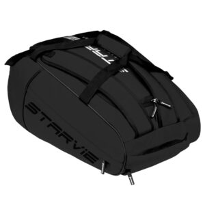 Starvie Hard EVA Bag Black