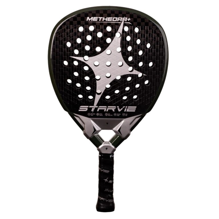 Starvie Metheora+ 27 (PRE-ORDER)