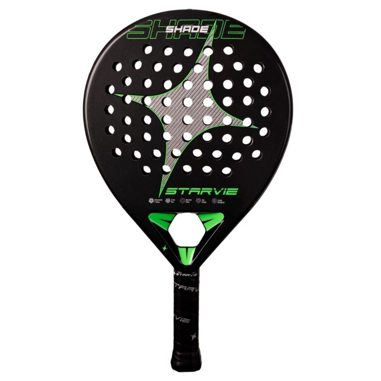 Starvie Shade 27