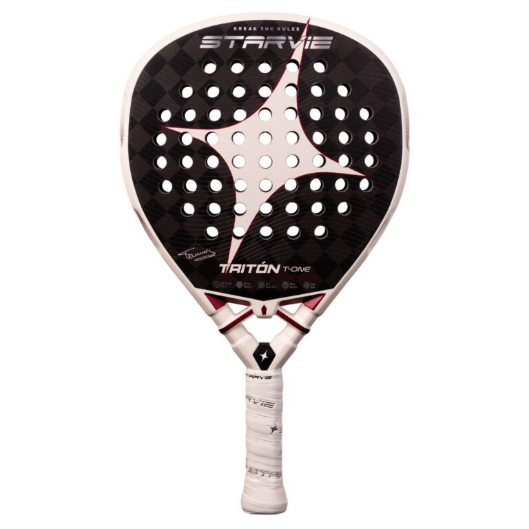 Starvie Tritón T-One 27 (PRE-ORDER)