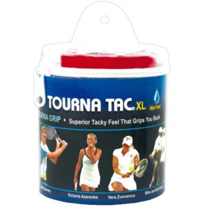 TOURNA TAC XL 30-PACK