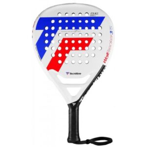 Racketar - Tecnifibre