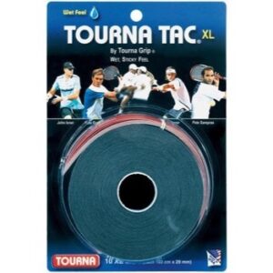 Torna Tac XL 10-Pack