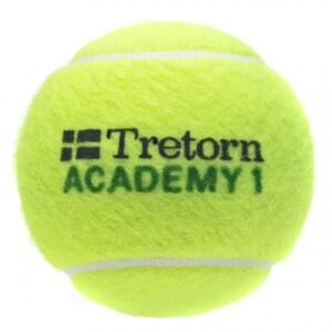 Tretorn Academy 1