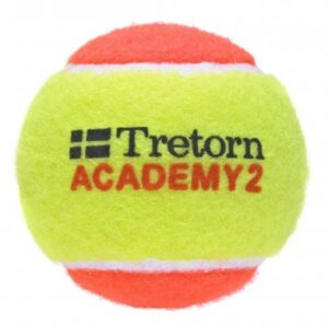 Tretorn Academy 2