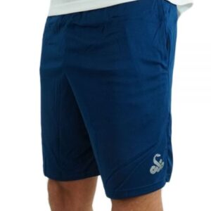 Vibor-A Python Shorts Navy